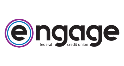 Engage Federal Credit Union