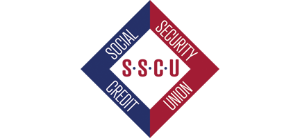 Social Security Credit Union