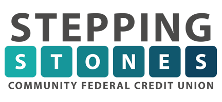Stepping Stone Community Federal Credit Union