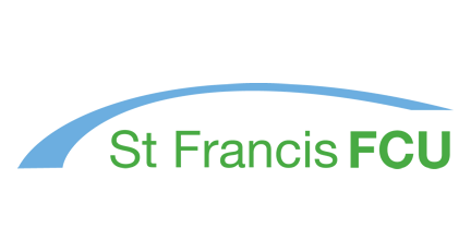 St. Francis Federal Credit Union