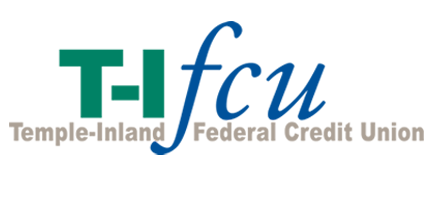Temple Inland Federal Credit Union