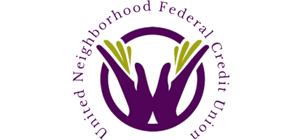 United Neighborhood Federal Credit Union