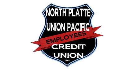 North Platte Union Pacific ECU