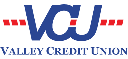 Valley Credit Union