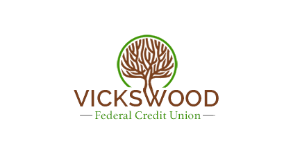 Vickswood Federal Credit Union