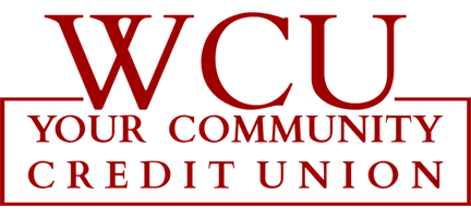WCU Credit Union